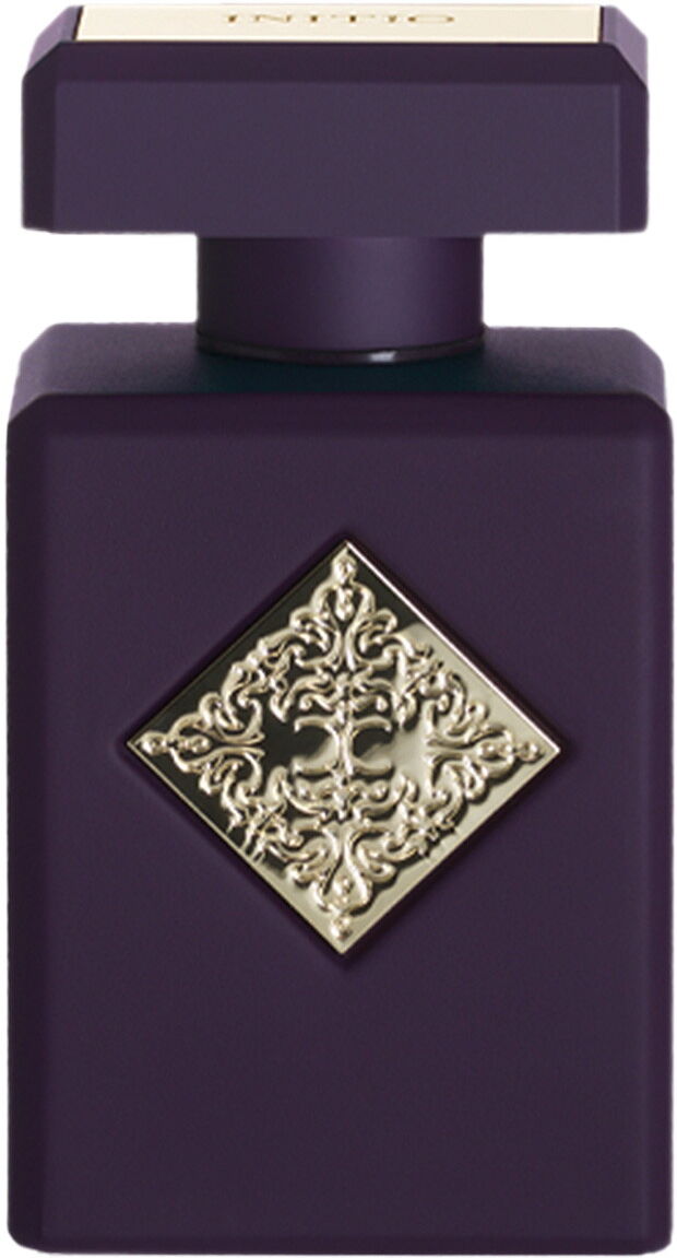 90ml INITIO The Carnal Blends Atomic Rose Eau de Parfum