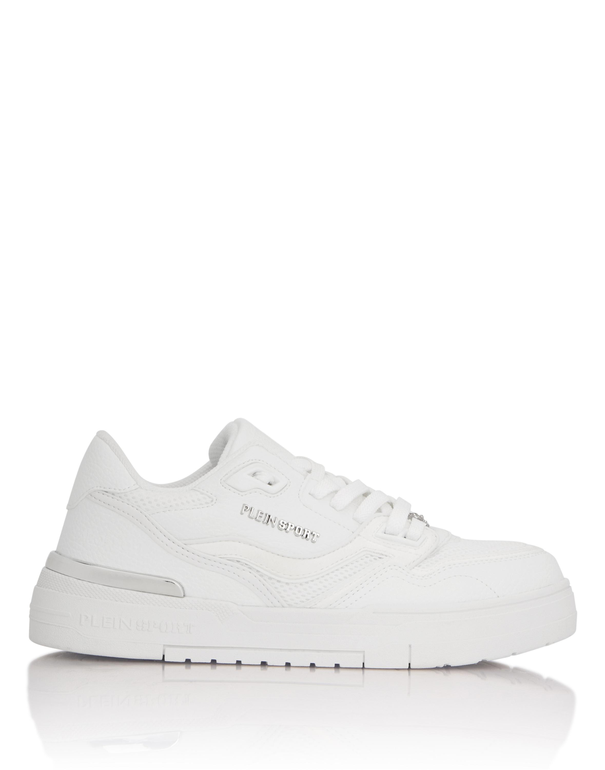 Sneakers Apollo-1