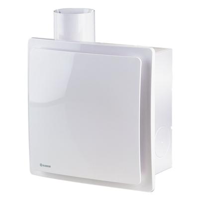 Blauberg VALEO (BP) - Blauberg Ventilatoren - LB10188.28