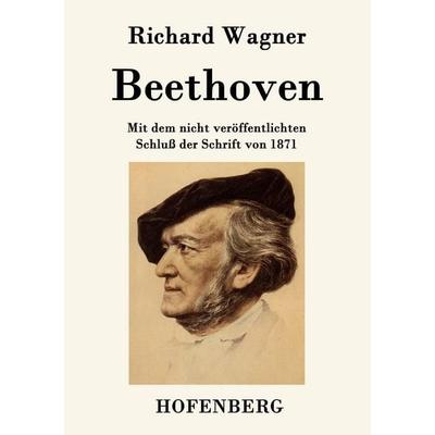 Beethoven -