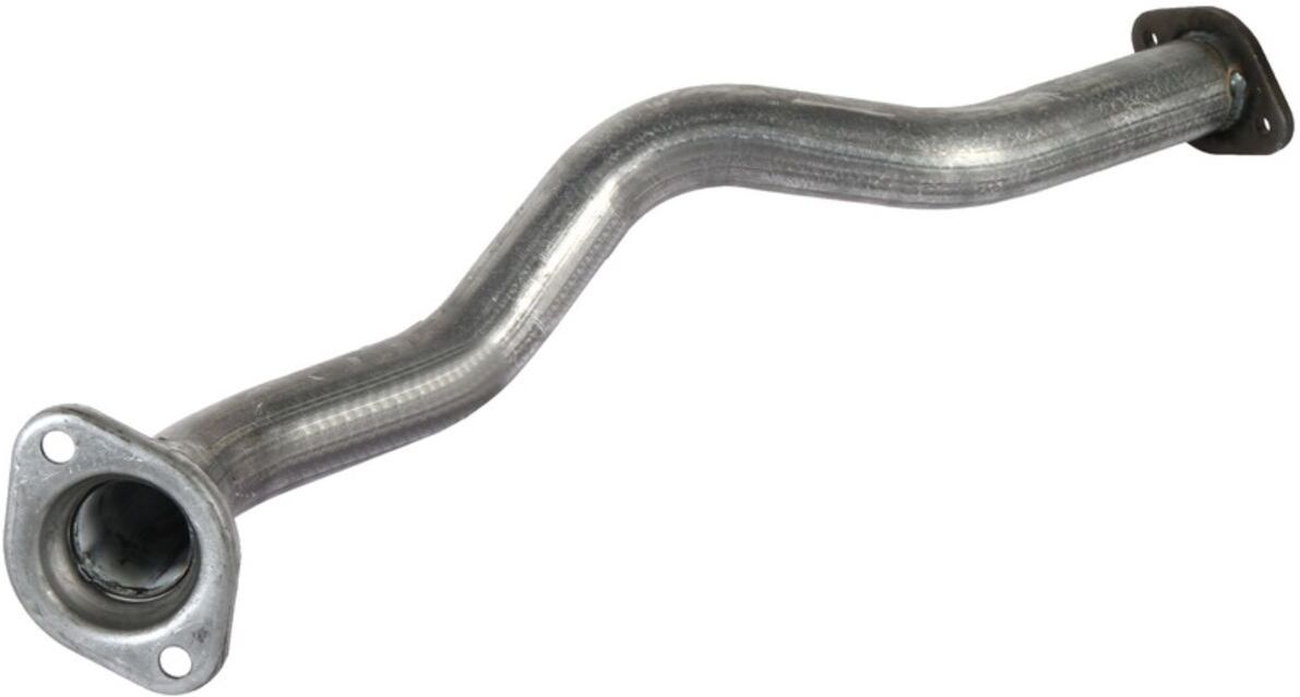 Abgasrohr BOSAL 750-143