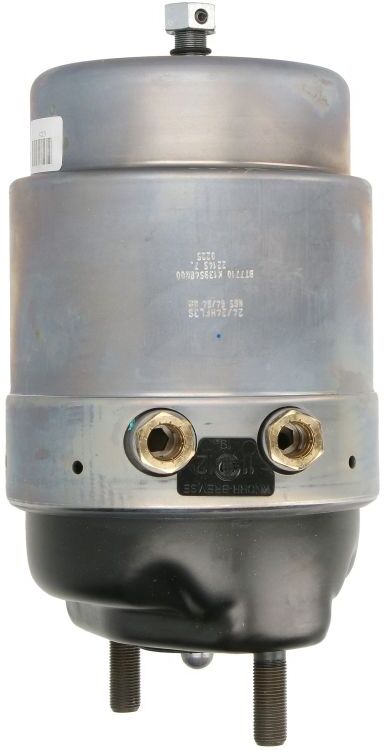 Knorr Cilindro del freno BT 7710
