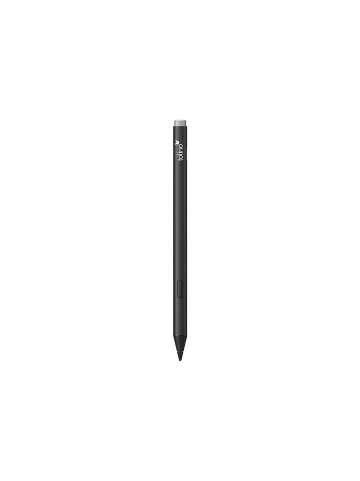 Tolino Thalia - active stylus - Stylus (Schwarz)
