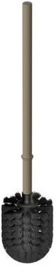 Hewi 477 WC-Bürste 477.20.01086 sand