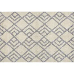KURZFLOR-TEPPICH Nevsehir 200/140 cm