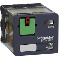 Relais Schneider Electric RPM32P7 10 St.