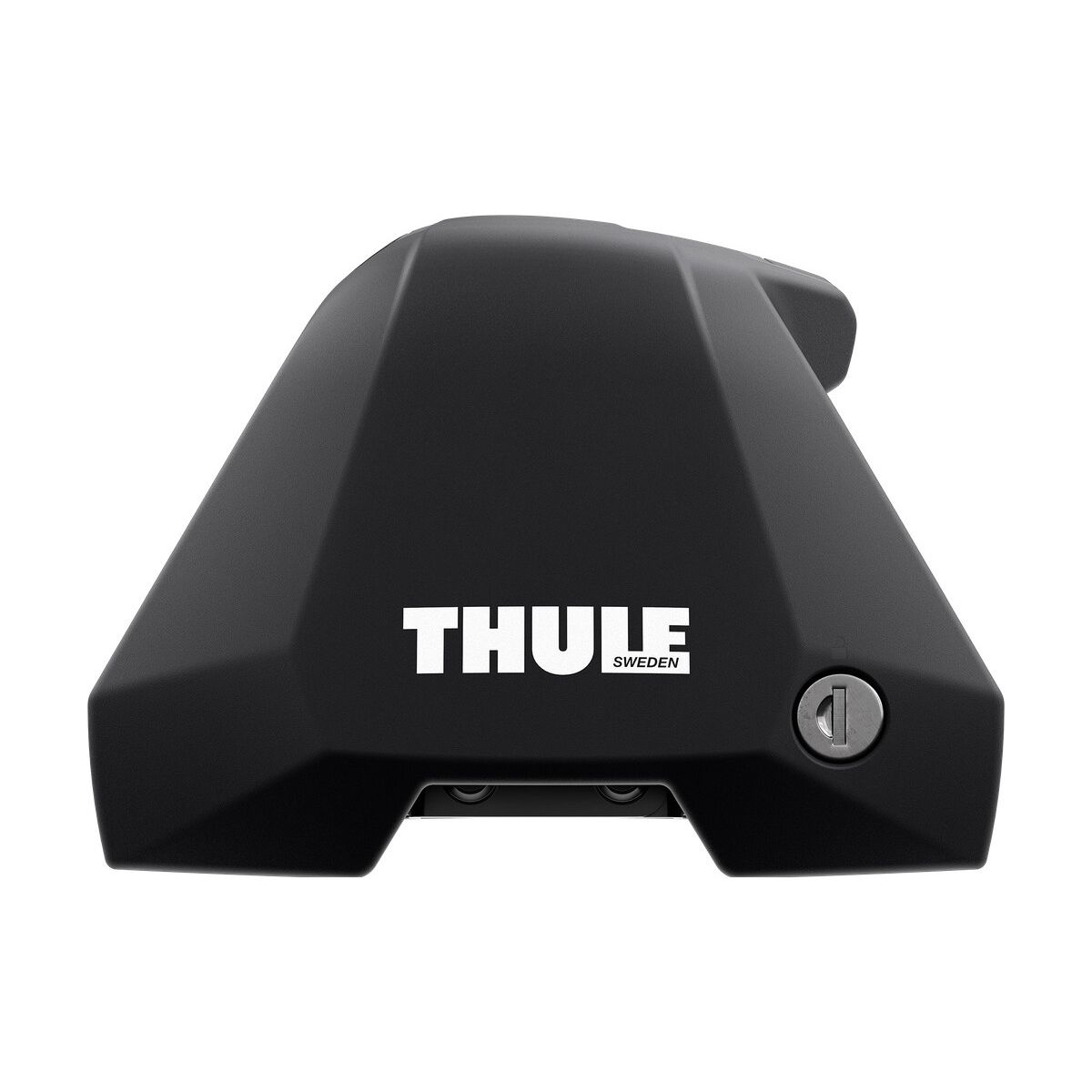 Thule Edge Clamp neutral (720500-720500)