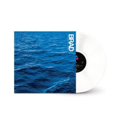In The Moment That Youre Born - Brad, Vinyl
