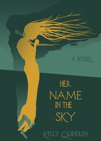 Kelly Quindlen - Her Name in the Sky - Preis vom 11.10.2026 15:43:13 h