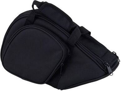 Thomann Fürst Pless Horn Gig Bag