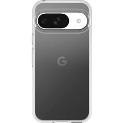 Otterbox React Backcover Google Pixel 9, Pixel 9 Pro Transparent Induktives Laden 77-95612