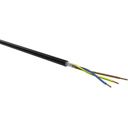 K+L (N)YZG2Y-J 3x2,5RE Tr.500 (N)YZG2Y-J 3x2,5RE