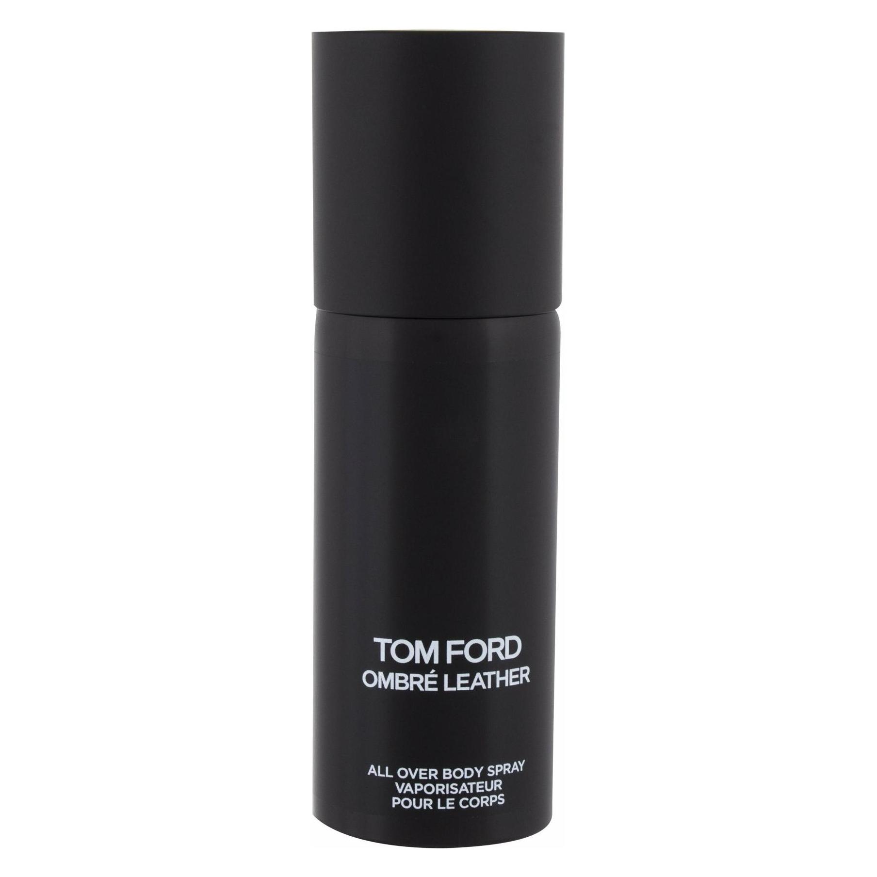 Tom Ford Ombré (Spray, 150 ml) (T7AH010000)