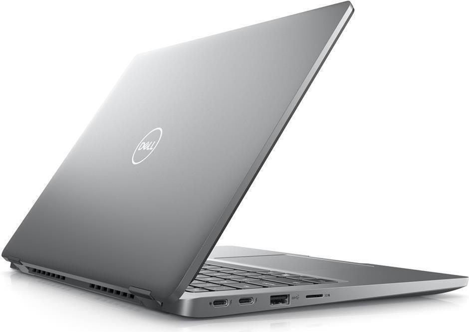 Laptop Dell Latitude 5330 i5-1335U 8 GB RAM 1 TB SSD