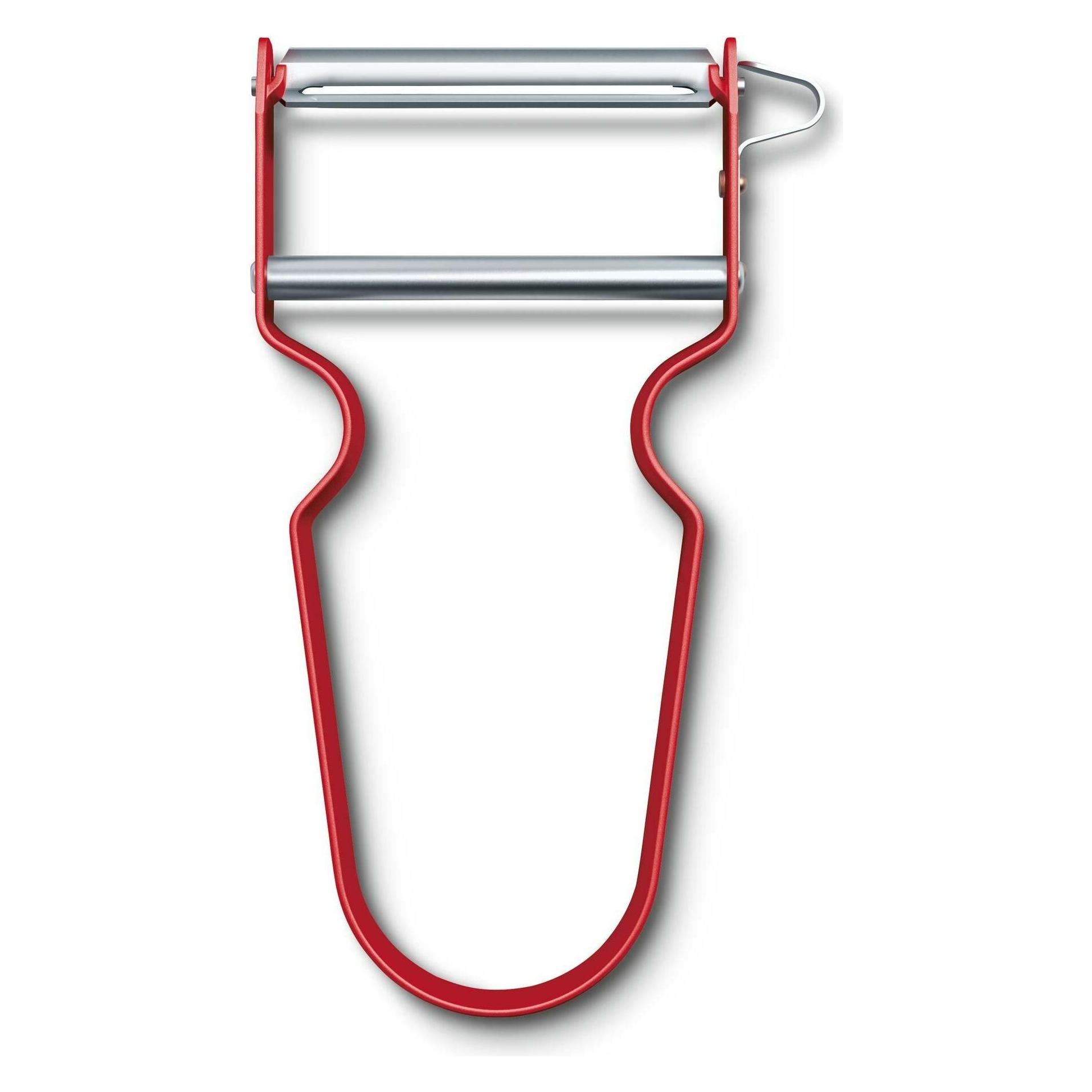 Victorinox Rex (6.0900.1)