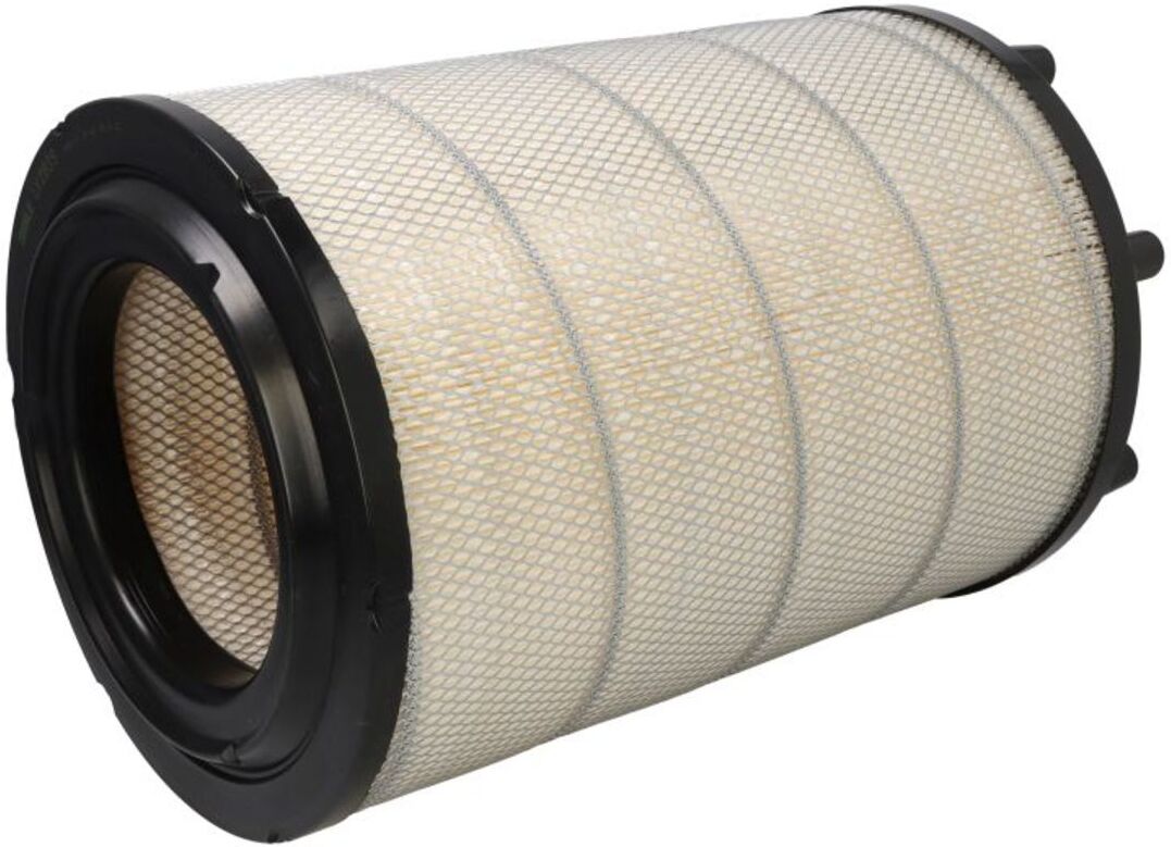 Luftfilter MAHLE LX 2839