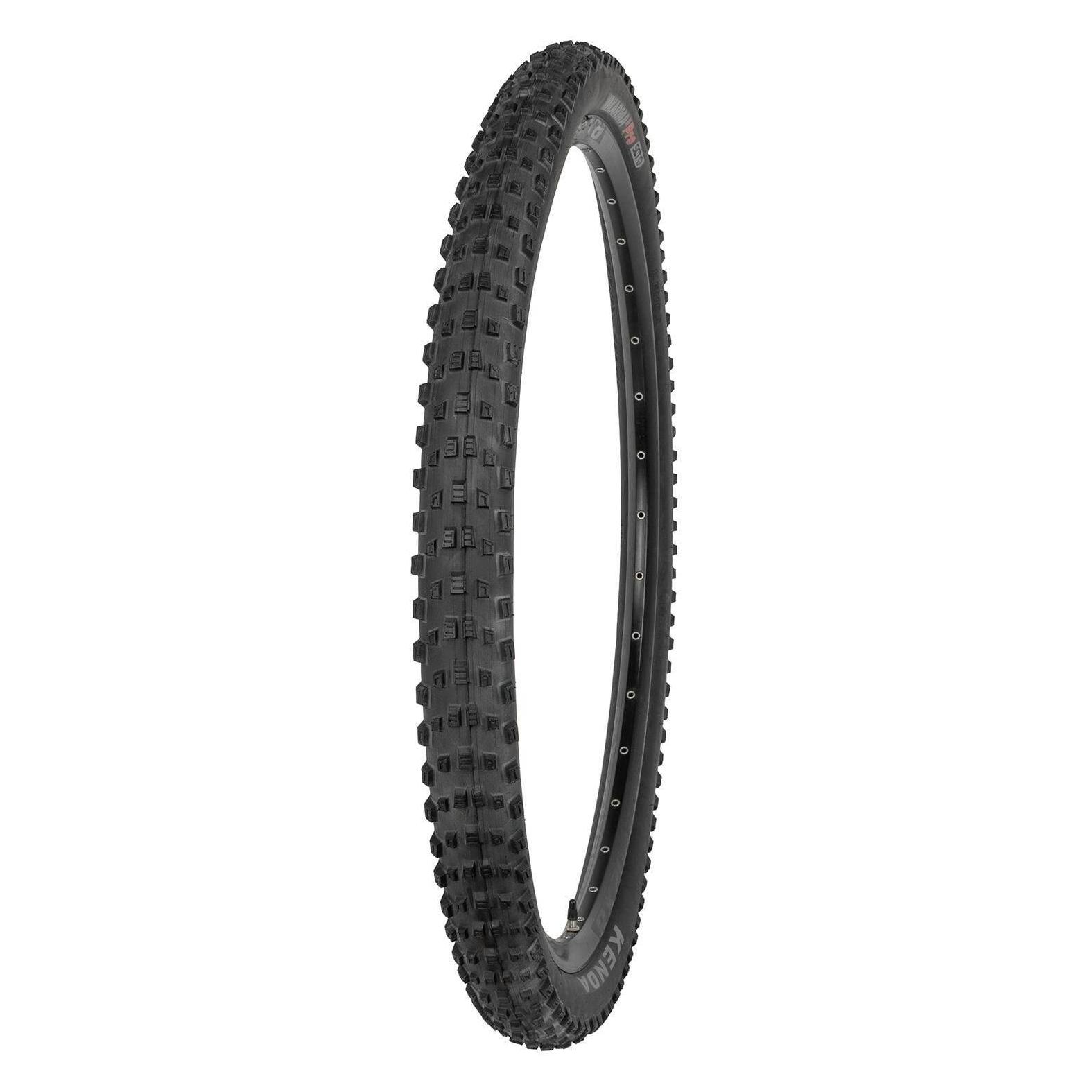 Kenda Karma² Pro (29 x 2.20, 56-622) (520993)