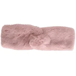 Imperial Riding Stirnband IRHLumi Star classy pink, Größe: onesize