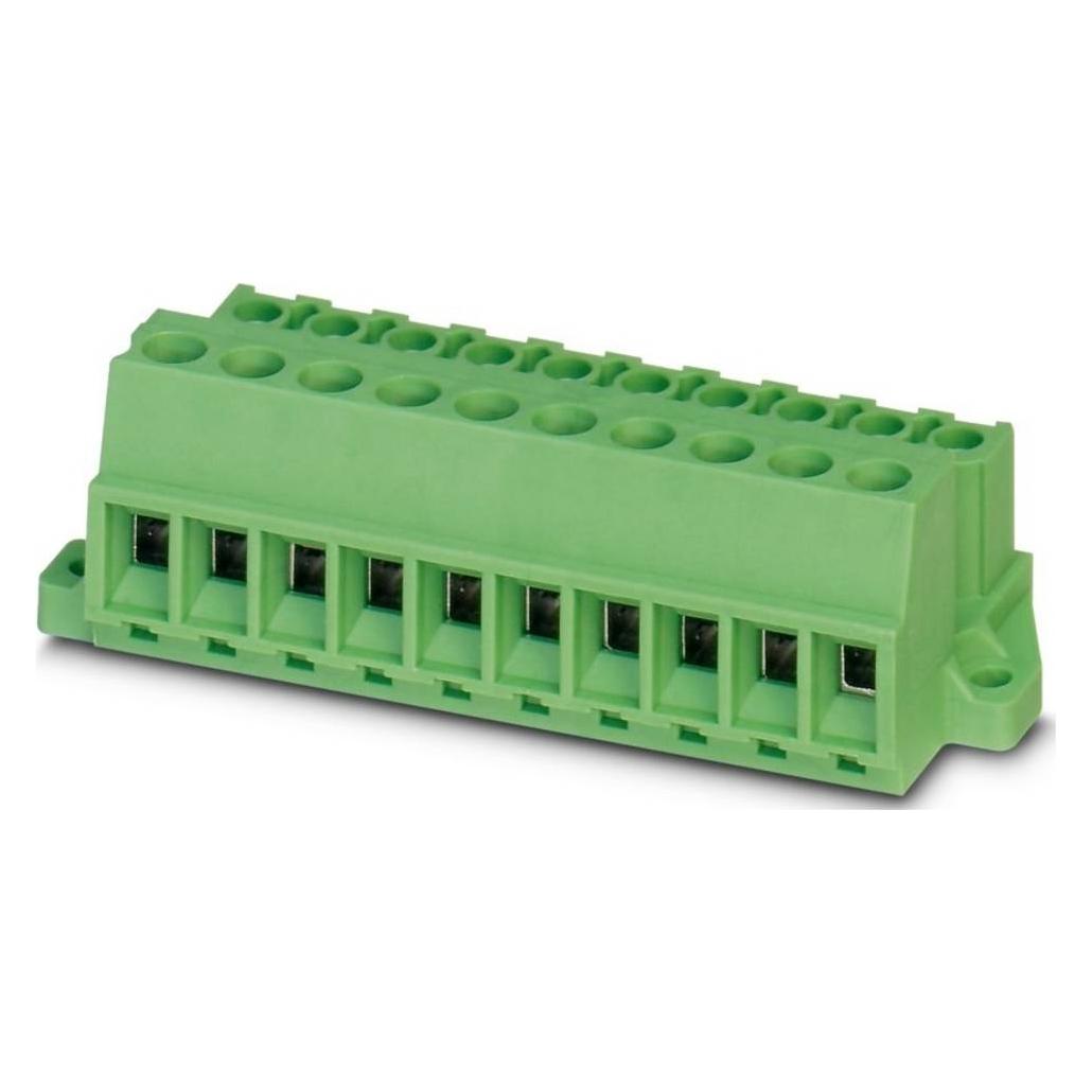Phoenix Contact MSTBU 2,5/24-STD-5,0 (1824340)