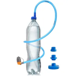Source, Trinkflasche Zubehör