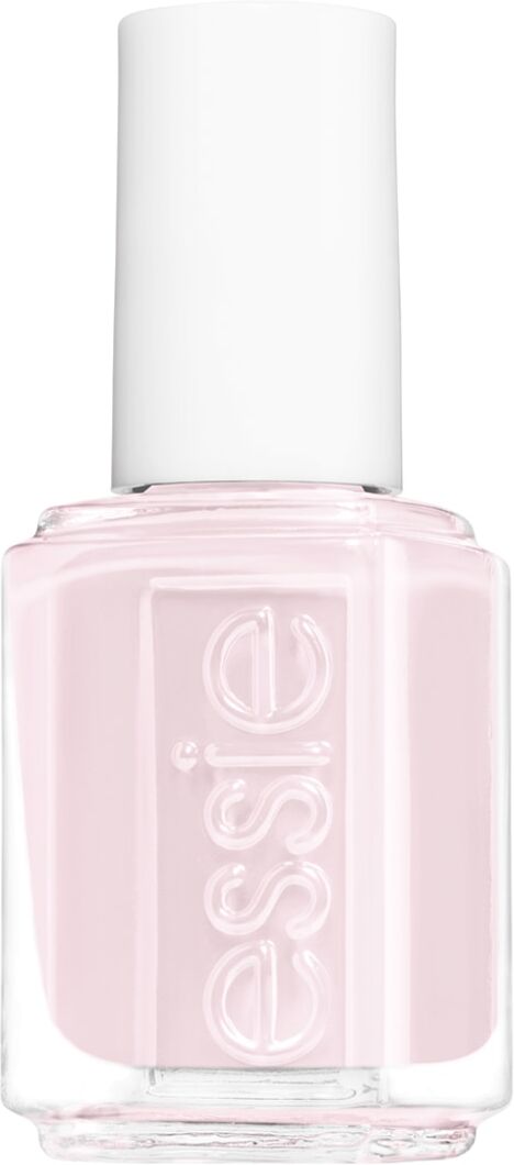 Essie Laca de Uñas Gel Couture . 389