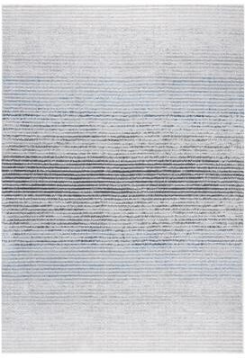 SAFAVIEH Harbor Khalilah Border Rug