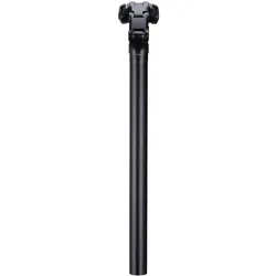 BBB, Sattelstütze, (31.60 mm)