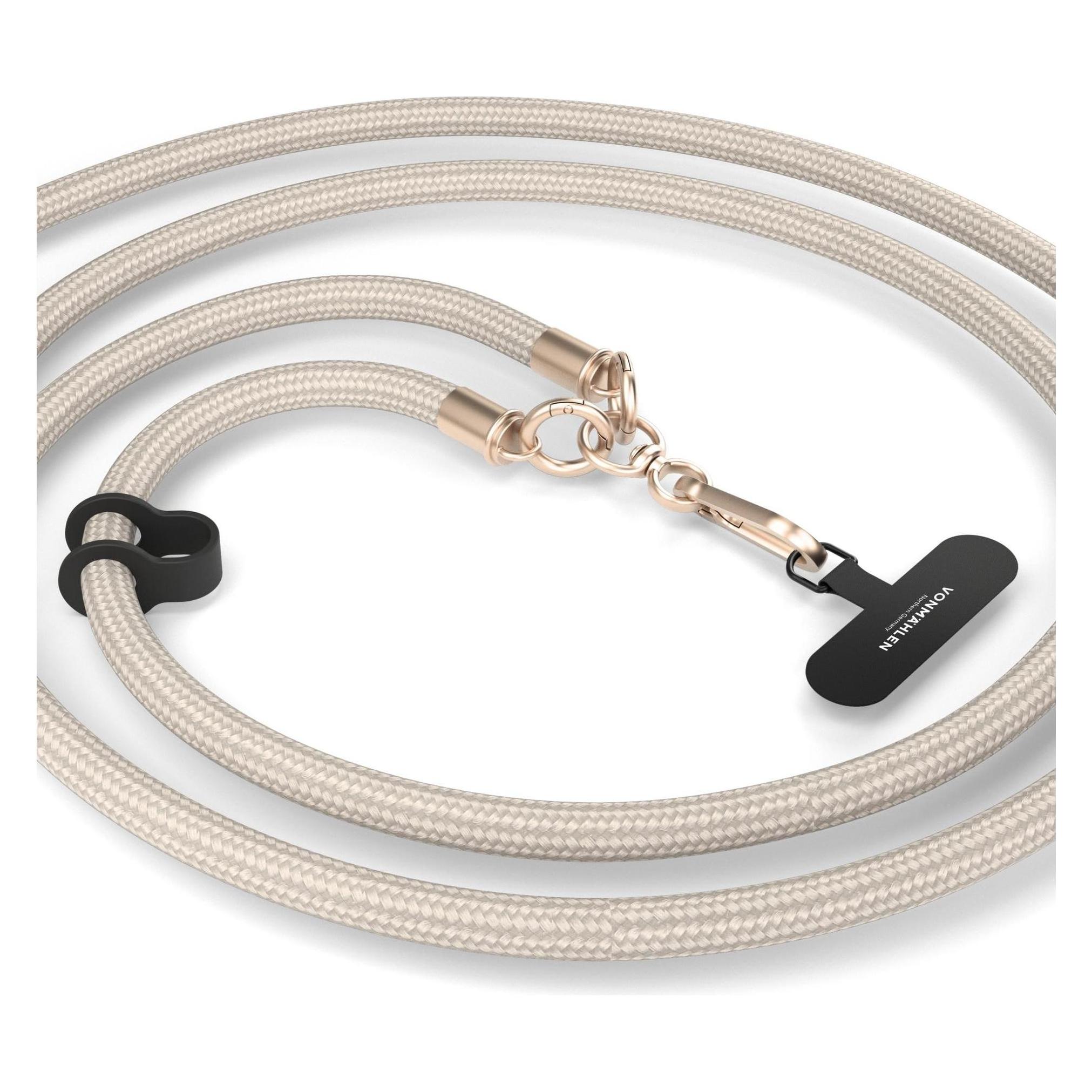Vonmählen Infinity Go Handykette (IFG00004)