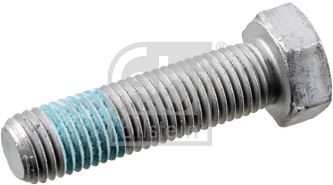 Febi Bilstein Vite, pinza freno 05153