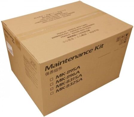 Kyocera MK8315A Kit de manutenção