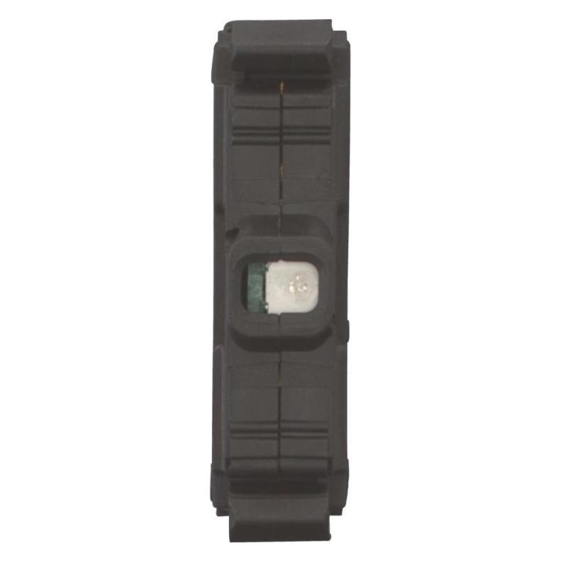 Eaton Leuchtelement, LED, rot, 182906 (182906)