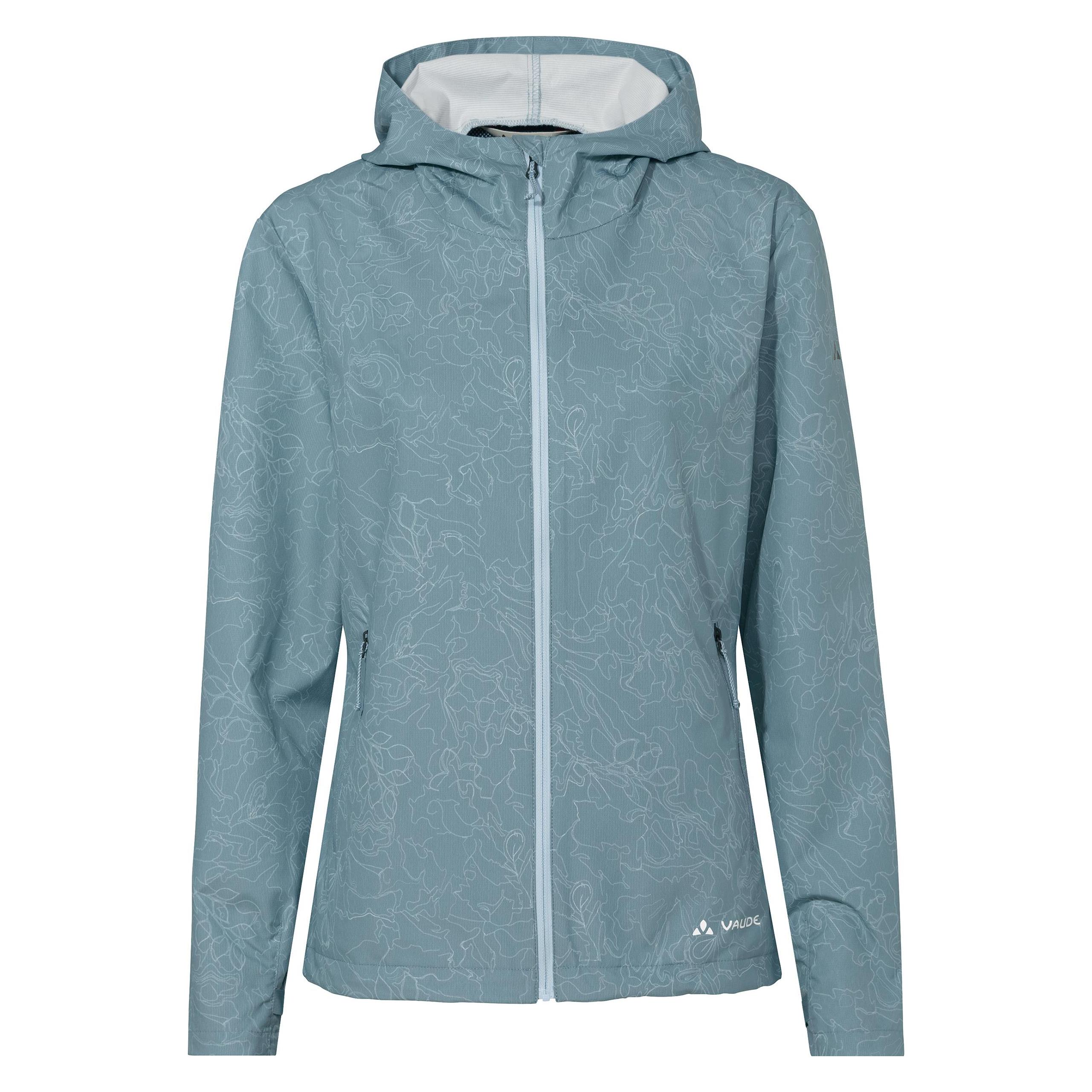 Vaude Adlux Air Jacket (XS) (54600915)