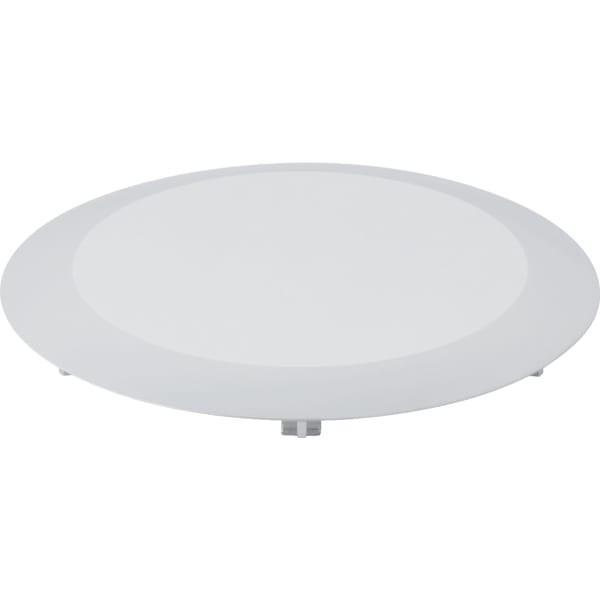 Geberit Ablaufdeckel d90 241404211
