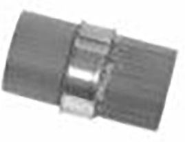 Catalizzatore Arrow Per Aprilia SR 125 / 200 GT (22-24) taglia unica