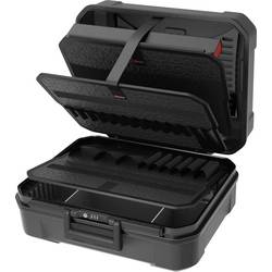 Cimco CimCase PRO B1T2 178550B1T2 Werkzeugkoffer unbestückt