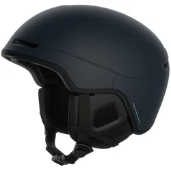 POC OBEX PURE - Skihelm / Snowboardhelm - (1669) Apatite Navy Matt M-L (55-58cm)