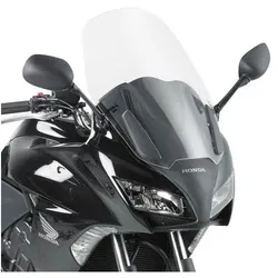 Givi, Motorrad Zubehör, Honda Cbf 1000/Cbf 1000 St (2010 À 2014)