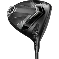 Cobra Driver DS-Adapt Max-K Junior