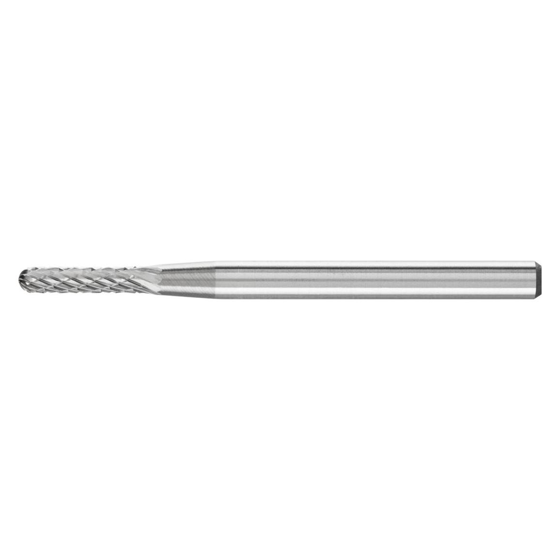Pferd WRC 0210/3 Z4 (WRC 0210/3 Z4)