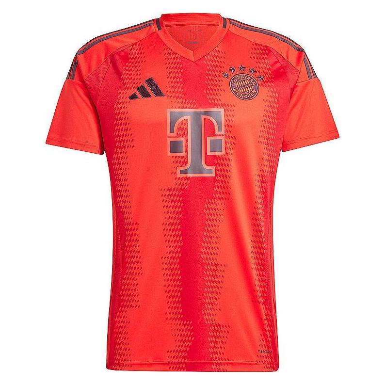 Adidas Home (XL) (46345066)