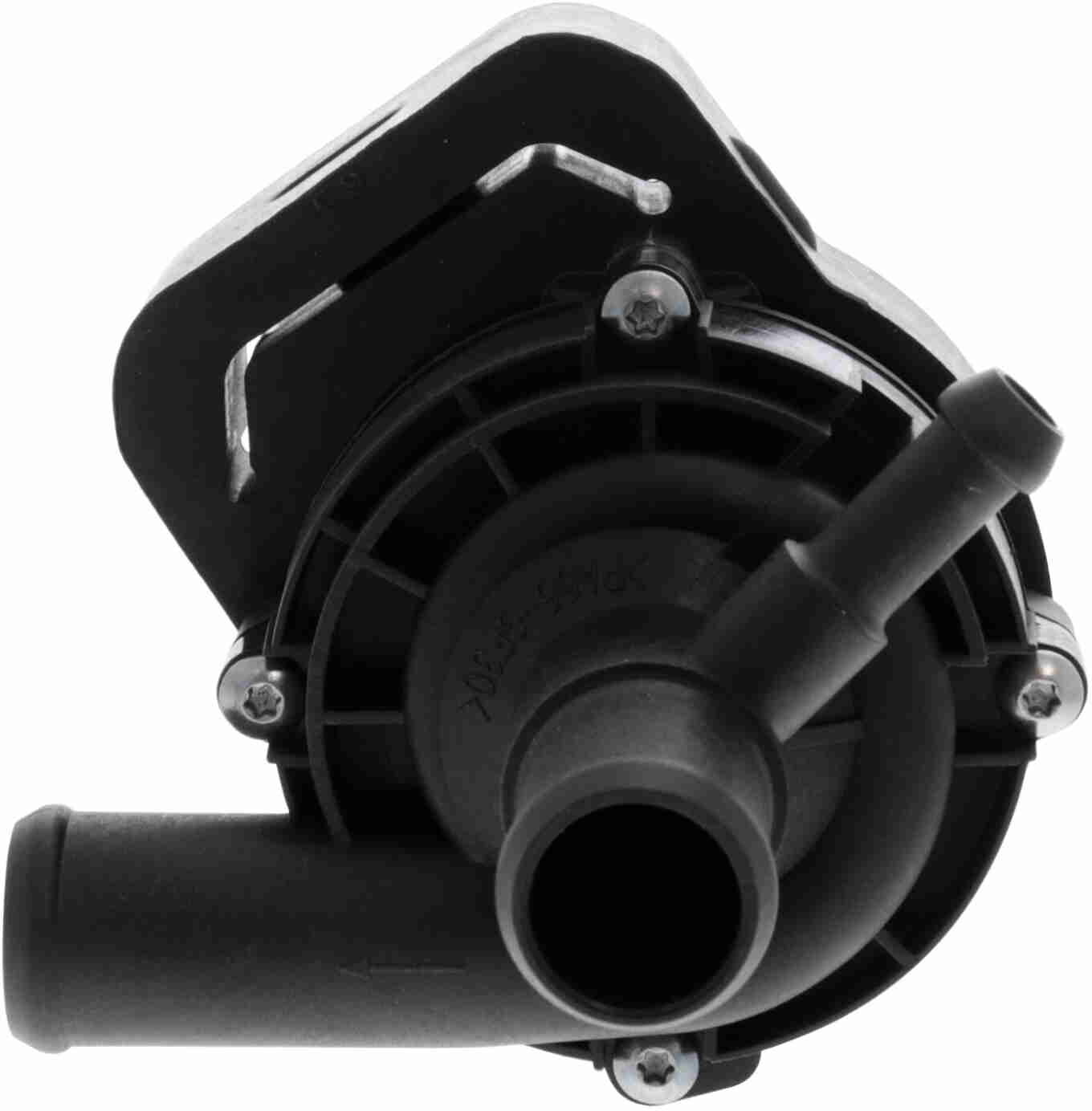 Vemo Zusatzwasserpumpe V30160023 Für Mercedes