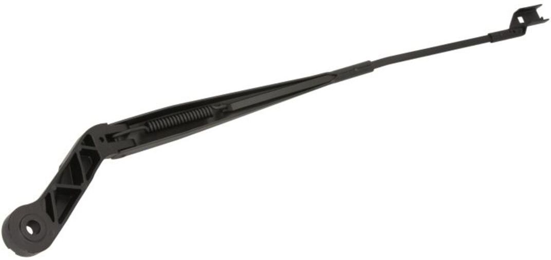 Wischarm, Scheibenreinigung AKUSAN LCC 3207