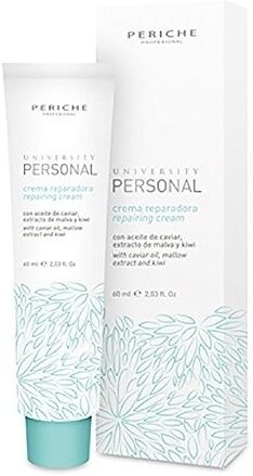Periche Personal Universal Repair Cream 60 ml