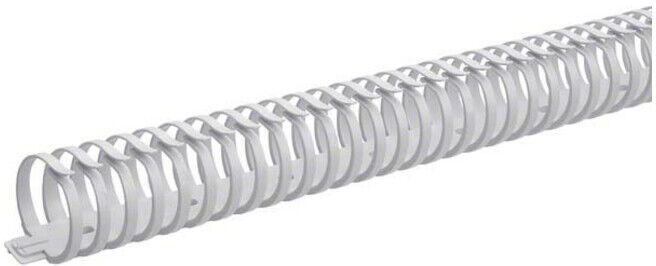 Tehalit VK-FLEX 40 M 5693 ; hager (0497873)