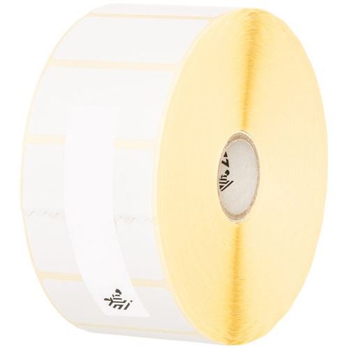 Zebra Z-SELECT 2000T Etiketten (800274-105)