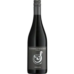 Portu Vita - feine Süße 11 %Vol. 0,75l