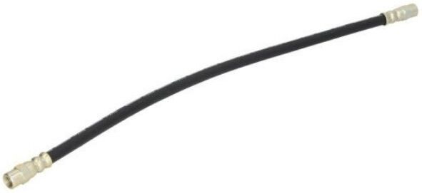 K&K FT2309 Brake hose