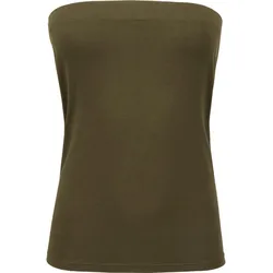Brandit Bandeau 2in1 Damen Top/Rock 5XL