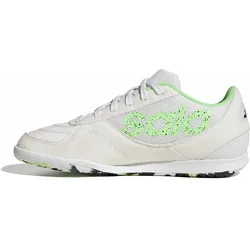 Mode&Accessoires Adidas AG Adidas Fußballschuhe TOP SALA COMPETITION II J - Mehrfarbig - 4,5(37 1/3)
