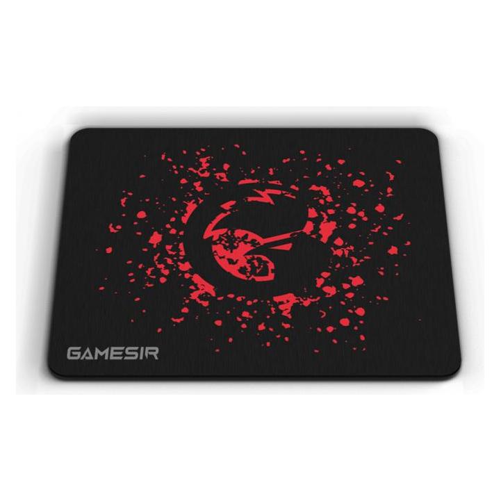 Nintendo GameSir GP-S Gaming Mouse Pad (6936685220249)
